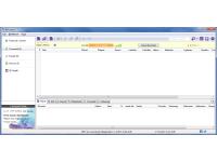 Bittorrent 7.7.2