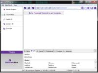 Bittorrent 7.8