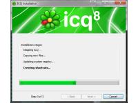 ICQ