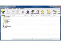 Internet Download Manager 6.12