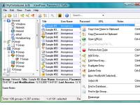 KeePass Password Safe 2.17 (magyar)