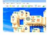 MahJong Suite 2011 v8.6