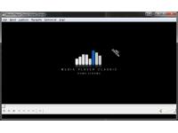 Media Player Classic Home Cinema 1.7.0