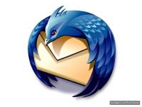 Mozilla Thunderbird v9.01 (magyar)