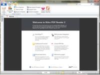 Nitro PDF Reader 2.2.1.14