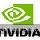 Nvidia Driver 295.73 Win7 64bit