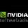 Nvidia Video Driver 320.18 (Win7, Win8, Vista) 