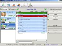 Personal Finances Free v4.20 (magyar)