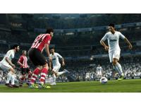 PES 2013 Demo