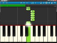 Synthesia