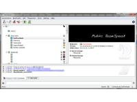 TeamSpeak 3.0.10