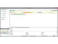uTorrent 3.2.3