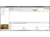 uTorrent 3.3.1