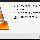 VLC 2.1.0