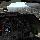 X-Plane v10.0